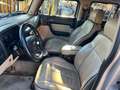 HUMMER H3 H3 3.5 Platinum Plateado - thumbnail 13
