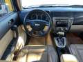 HUMMER H3 H3 3.5 Platinum Plateado - thumbnail 11