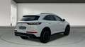 DS Automobiles DS 7 Crossback 1.6 PURETECH PERFORMANCE LINE AUTO 180CV 5P Blanco - thumbnail 4