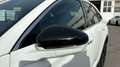 DS Automobiles DS 7 Crossback 1.6 PURETECH PERFORMANCE LINE AUTO 180CV 5P Blanco - thumbnail 20