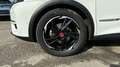 DS Automobiles DS 7 Crossback 1.6 PURETECH PERFORMANCE LINE AUTO 180CV 5P Blanco - thumbnail 9