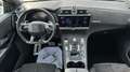 DS Automobiles DS 7 Crossback 1.6 PURETECH PERFORMANCE LINE AUTO 180CV 5P Blanco - thumbnail 11