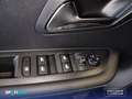 Peugeot 208 1.2 Puretech S&S Allure Pack 100 Amarillo - thumbnail 12