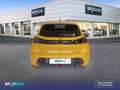 Peugeot 208 1.2 Puretech S&S Allure Pack 100 Amarillo - thumbnail 7