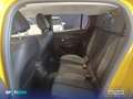 Peugeot 208 1.2 Puretech S&S Allure Pack 100 Amarillo - thumbnail 10