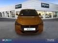 Peugeot 208 1.2 Puretech S&S Allure Pack 100 Amarillo - thumbnail 2