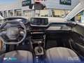 Peugeot 208 1.2 Puretech S&S Allure Pack 100 Amarillo - thumbnail 8
