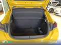 Peugeot 208 1.2 Puretech S&S Allure Pack 100 Amarillo - thumbnail 6