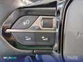 Peugeot 208 1.2 Puretech S&S Allure Pack 100 Amarillo - thumbnail 20