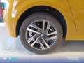 Peugeot 208 1.2 Puretech S&S Allure Pack 100 Amarillo - thumbnail 11