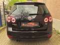 Volkswagen Golf Plus VI Match, DSG, Teilleder erst 128Tkm!! Noir - thumbnail 5