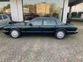 Jaguar XJ6 XJ6 4.0 Gold auto Verde - thumbnail 2