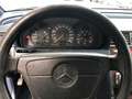 Mercedes-Benz C 180 T Classic Automatik*Klima*LPG* Plateado - thumbnail 16