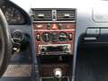 Mercedes-Benz C 180 T Classic Automatik*Klima*LPG* Argent - thumbnail 14