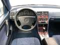 Mercedes-Benz C 180 T Classic Automatik*Klima*LPG* Zilver - thumbnail 12