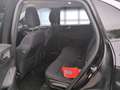 Ford Kuga Titanium Bluetooth Navi Klima Einparkhilfe Noir - thumbnail 18
