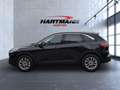 Ford Kuga Titanium Bluetooth Navi Klima Einparkhilfe Noir - thumbnail 8