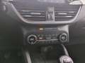 Ford Kuga Titanium Bluetooth Navi Klima Einparkhilfe Noir - thumbnail 26