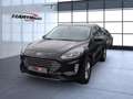 Ford Kuga Titanium Bluetooth Navi Klima Einparkhilfe Noir - thumbnail 2