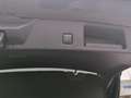 Ford Kuga Titanium Bluetooth Navi Klima Einparkhilfe Noir - thumbnail 25
