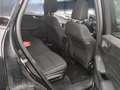 Ford Kuga Titanium Bluetooth Navi Klima Einparkhilfe Noir - thumbnail 21