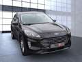 Ford Kuga Titanium Bluetooth Navi Klima Einparkhilfe Noir - thumbnail 5