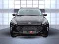 Ford Kuga Titanium Bluetooth Navi Klima Einparkhilfe Noir - thumbnail 7