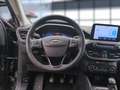 Ford Kuga Titanium Bluetooth Navi Klima Einparkhilfe Noir - thumbnail 19