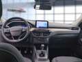 Ford Kuga Titanium Bluetooth Navi Klima Einparkhilfe Noir - thumbnail 20