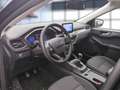 Ford Kuga Titanium Bluetooth Navi Klima Einparkhilfe Noir - thumbnail 13