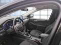 Ford Kuga Titanium Bluetooth Navi Klima Einparkhilfe Noir - thumbnail 12