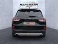 Ford Kuga Titanium Bluetooth Navi Klima Einparkhilfe Noir - thumbnail 9