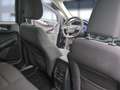Ford Kuga Titanium Bluetooth Navi Klima Einparkhilfe Noir - thumbnail 22
