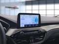 Ford Kuga Titanium Bluetooth Navi Klima Einparkhilfe Noir - thumbnail 16