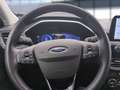 Ford Kuga Titanium Bluetooth Navi Klima Einparkhilfe Noir - thumbnail 14