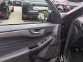 Ford Kuga Titanium Bluetooth Navi Klima Einparkhilfe Noir - thumbnail 10