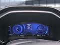 Ford Kuga Titanium Bluetooth Navi Klima Einparkhilfe Noir - thumbnail 15