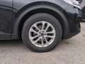 Ford Kuga Titanium Bluetooth Navi Klima Einparkhilfe Noir - thumbnail 23