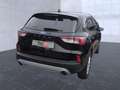 Ford Kuga Titanium Bluetooth Navi Klima Einparkhilfe Noir - thumbnail 3