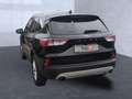 Ford Kuga Titanium Bluetooth Navi Klima Einparkhilfe Noir - thumbnail 4