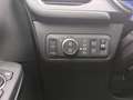 Ford Kuga Titanium Bluetooth Navi Klima Einparkhilfe Noir - thumbnail 17
