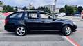 Skoda Octavia Combi 2.0 TDI DPF Elegance Schwarz - thumbnail 3