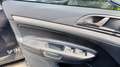 Skoda Octavia Combi 2.0 TDI DPF Elegance Schwarz - thumbnail 19