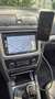 Skoda Octavia Combi 2.0 TDI DPF Elegance Schwarz - thumbnail 15
