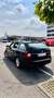 Skoda Octavia Combi 2.0 TDI DPF Elegance Schwarz - thumbnail 4