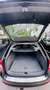 Skoda Octavia Combi 2.0 TDI DPF Elegance Schwarz - thumbnail 6