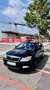 Skoda Octavia Combi 2.0 TDI DPF Elegance Schwarz - thumbnail 2
