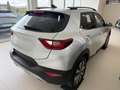 Kia Stonic Stonic 1.2 MPI Style Special Edition Argento - thumbnail 8