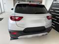 Kia Stonic Stonic 1.2 MPI Style Special Edition Argento - thumbnail 7