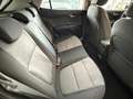 Kia Stonic Stonic 1.2 MPI Style Special Edition Argento - thumbnail 13